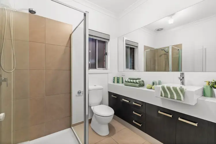 Sixth view of Homely house listing, 9 Chettam Street, Epping VIC 3076