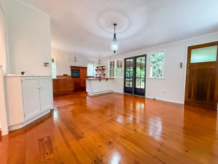 Seventh view of Homely rural property listing, 2-6 North Street, Tamborine Mountain QLD 4272