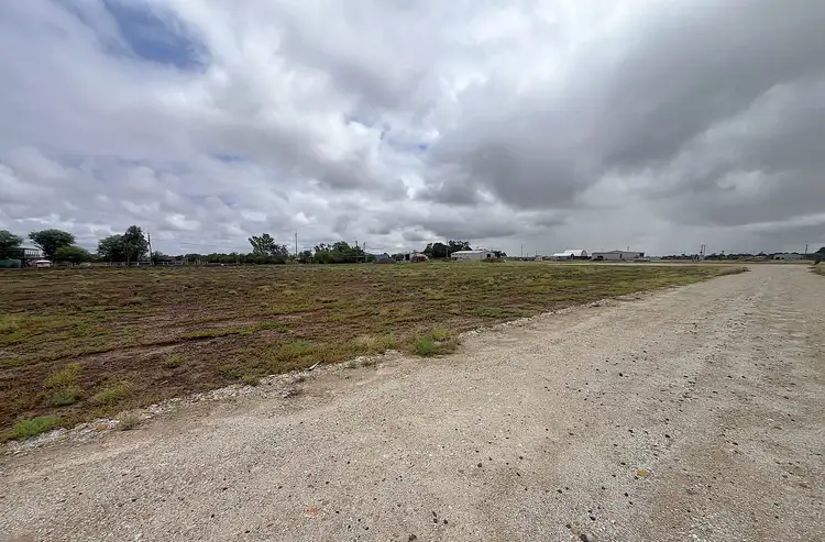 Lot 30 Thrush Road