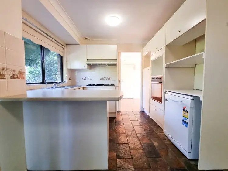 Third view of Homely house listing, 4/36 Victoria Road, Macquarie Fields NSW 2564