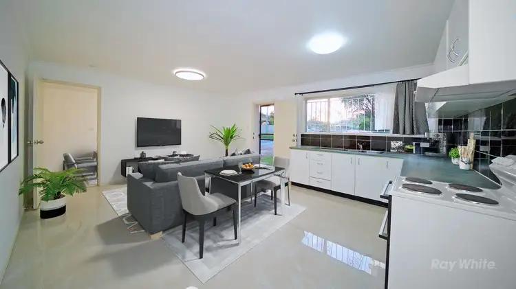 Third view of Homely house listing, 89 Camrose Crescent, Underwood QLD 4119