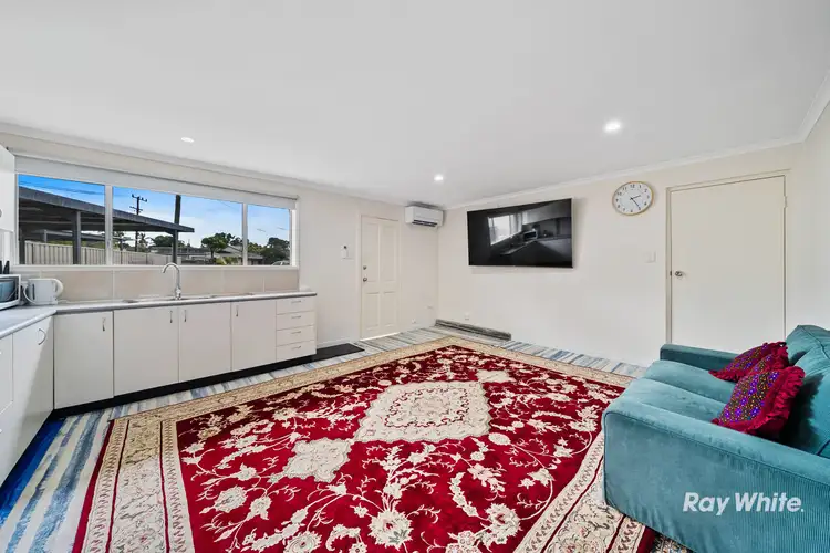 Fourth view of Homely house listing, 89 Camrose Crescent, Underwood QLD 4119