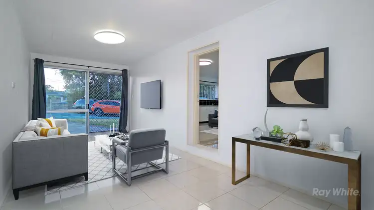 Fifth view of Homely house listing, 89 Camrose Crescent, Underwood QLD 4119