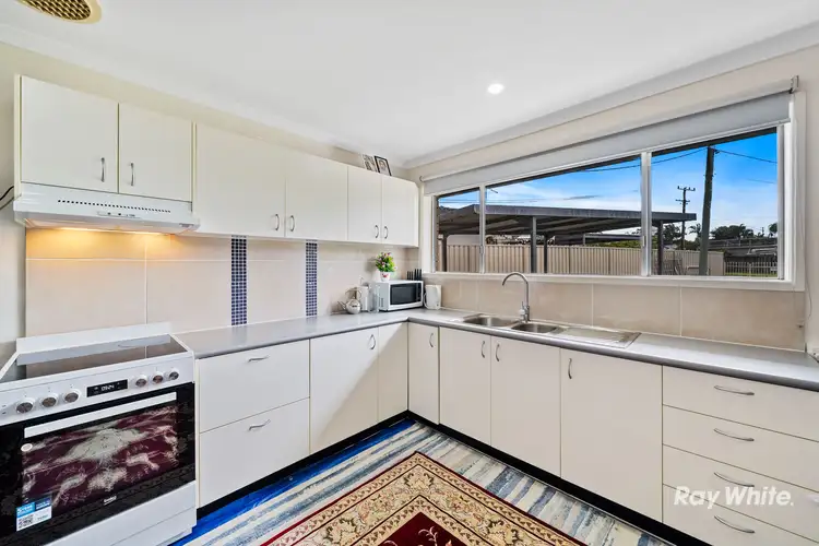 Sixth view of Homely house listing, 89 Camrose Crescent, Underwood QLD 4119