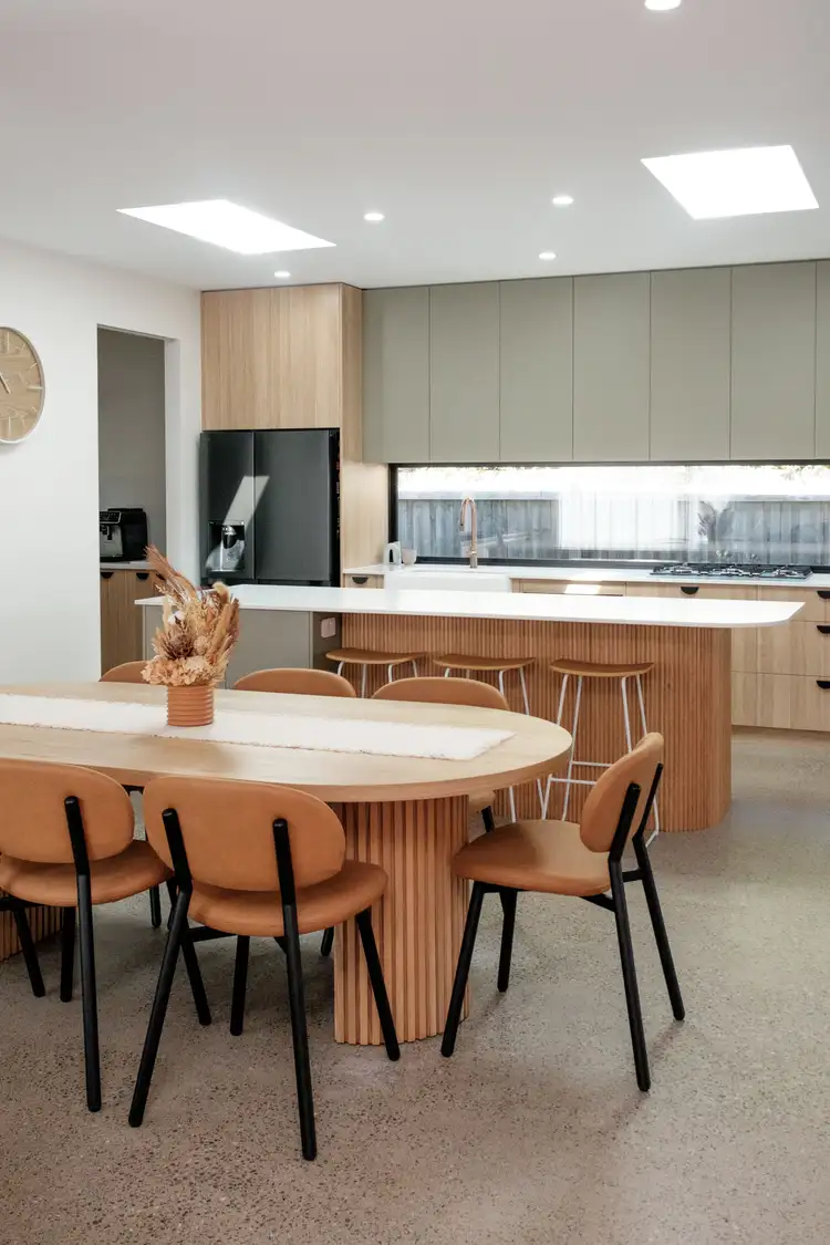Sixth view of Homely house listing, 6 De Lemos Court, Warrnambool VIC 3280