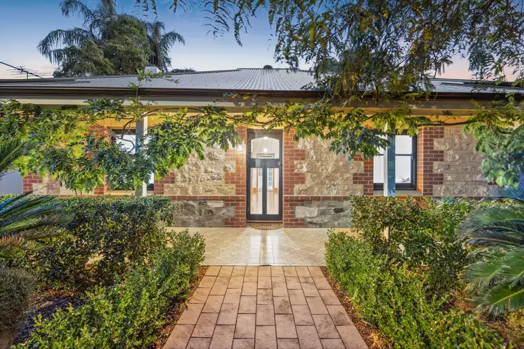 47 Malpas Street, Old Noarlunga SA 5168