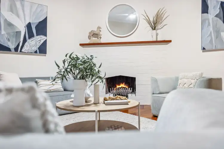 Fifth view of Homely house listing, 47 Malpas Street, Old Noarlunga SA 5168