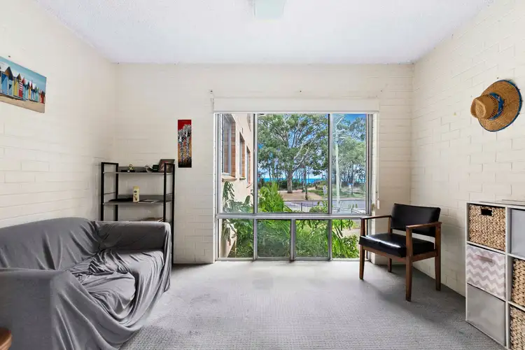 Fifth view of Homely unit listing, 3/380 Esplanade, Scarness QLD 4655