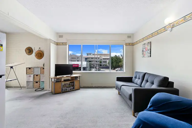 Sixth view of Homely unit listing, 3/380 Esplanade, Scarness QLD 4655