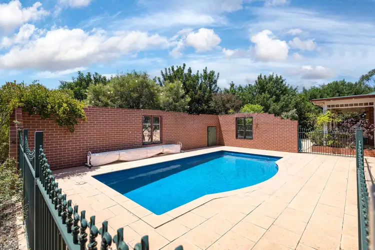 Second view of Homely house listing, 13 Wellington Road, Woorree WA 6530