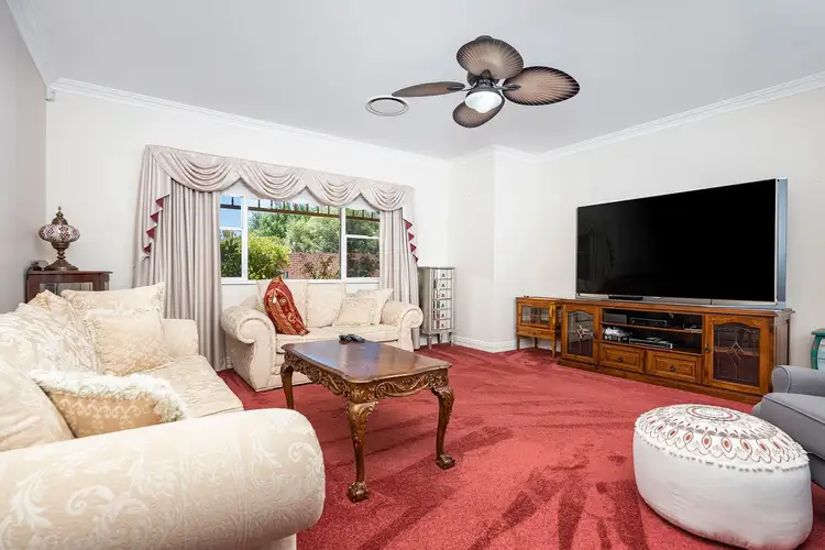 Fourth view of Homely house listing, 13 Wellington Road, Woorree WA 6530
