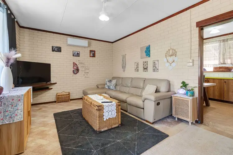 Third view of Homely house listing, 2 Whelan Street, Port Denison WA 6525
