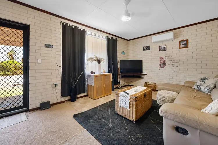 Fourth view of Homely house listing, 2 Whelan Street, Port Denison WA 6525