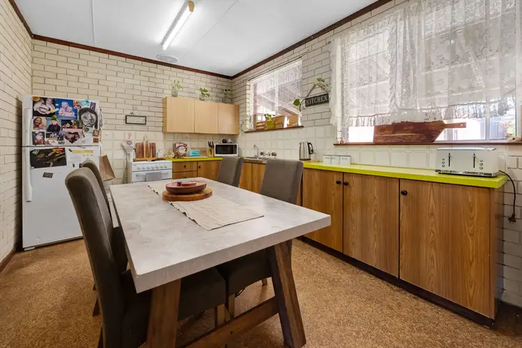 Fifth view of Homely house listing, 2 Whelan Street, Port Denison WA 6525