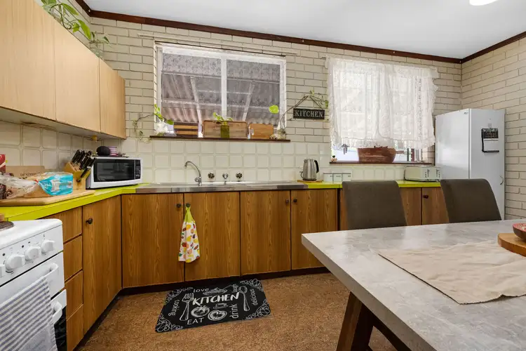 Sixth view of Homely house listing, 2 Whelan Street, Port Denison WA 6525