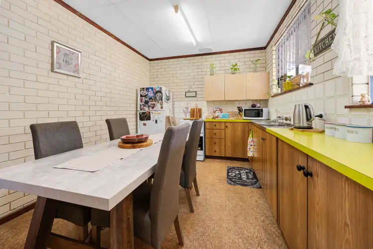 Seventh view of Homely house listing, 2 Whelan Street, Port Denison WA 6525