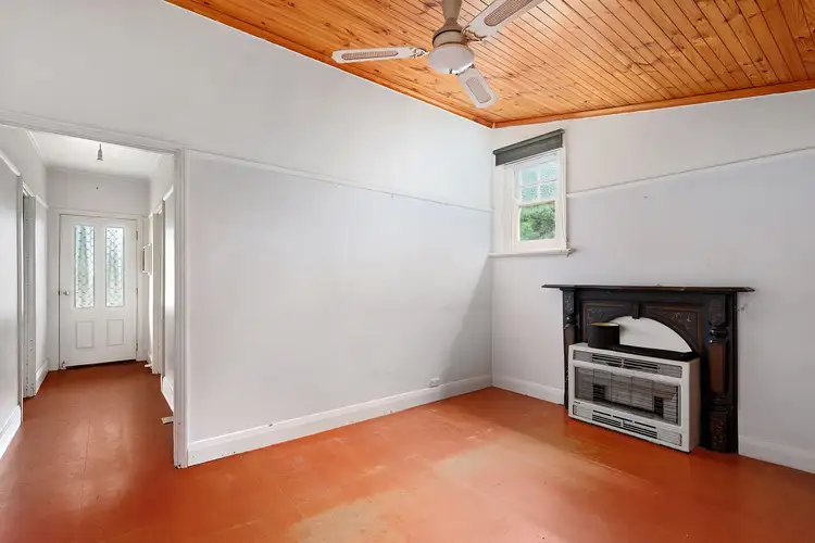 Third view of Homely house listing, 17 Bannerman Street, Bendigo VIC 3550
