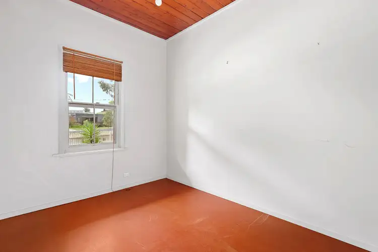 Fourth view of Homely house listing, 17 Bannerman Street, Bendigo VIC 3550