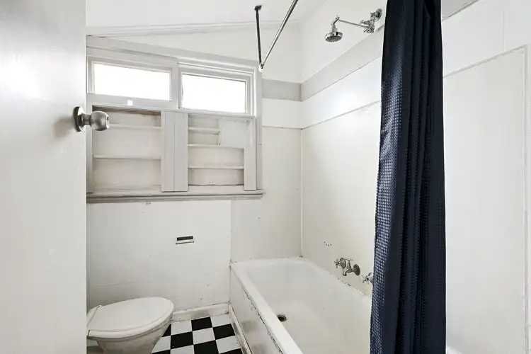 Fifth view of Homely house listing, 17 Bannerman Street, Bendigo VIC 3550