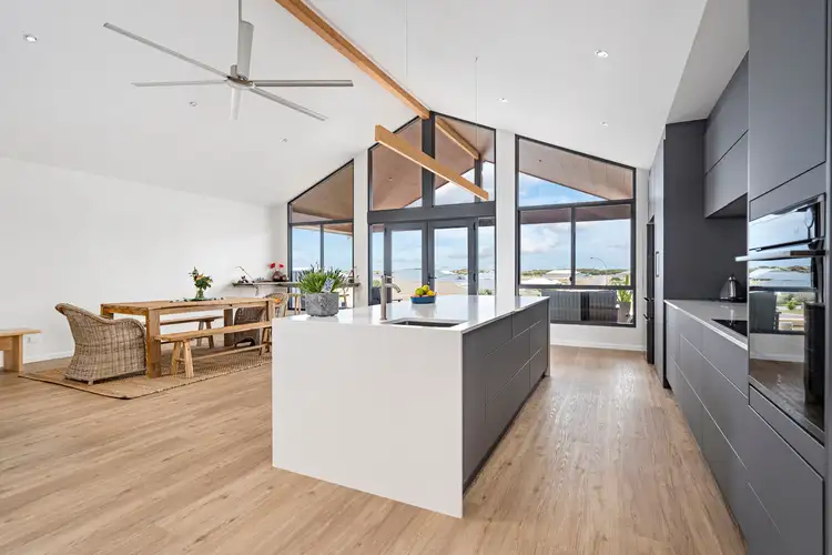 Third view of Homely other listing, 18 Driftwood Road, Sunset Beach WA 6530