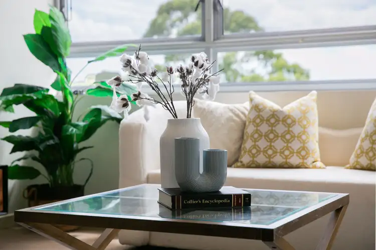Third view of Homely apartment listing, 404/55 Norton Street, Ashfield NSW 2131