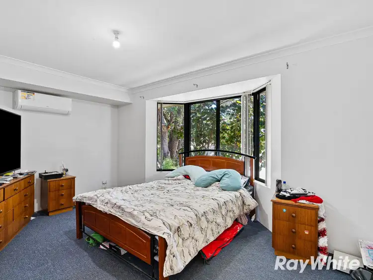 Sixth view of Homely house listing, 40 Floribunda Avenue, Halls Head WA 6210