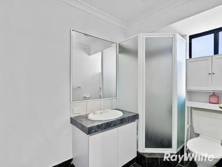 Seventh view of Homely house listing, 40 Floribunda Avenue, Halls Head WA 6210