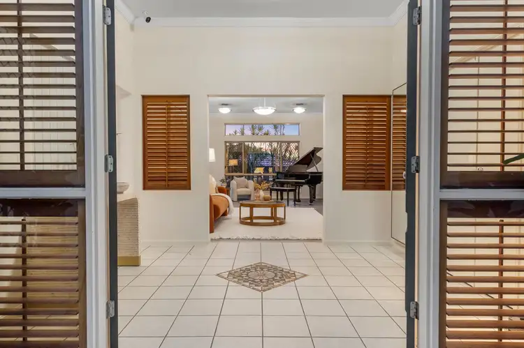 Second view of Homely house listing, 26 Brierbank Street, Underwood QLD 4119