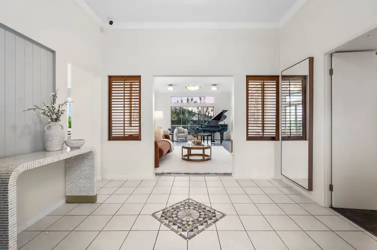 Third view of Homely house listing, 26 Brierbank Street, Underwood QLD 4119