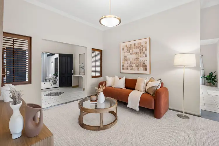Fifth view of Homely house listing, 26 Brierbank Street, Underwood QLD 4119