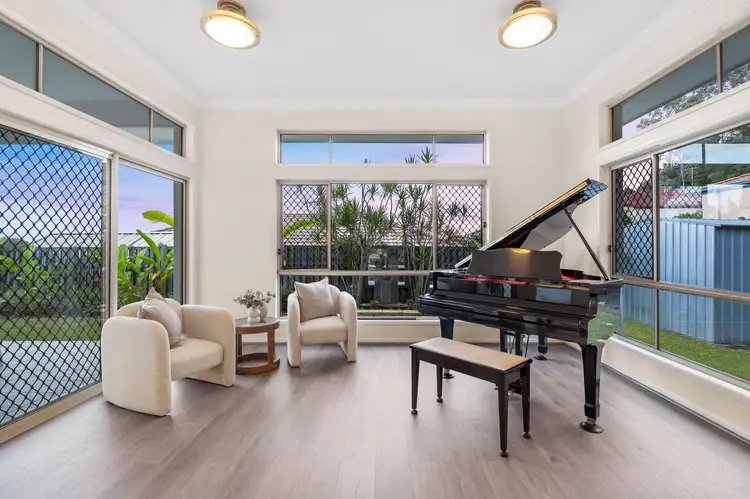 Sixth view of Homely house listing, 26 Brierbank Street, Underwood QLD 4119