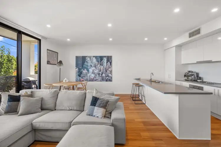 18/1 Charles Street, Plympton SA 5038