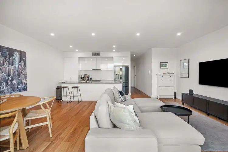 Sixth view of Homely apartment listing, 18/1 Charles Street, Plympton SA 5038