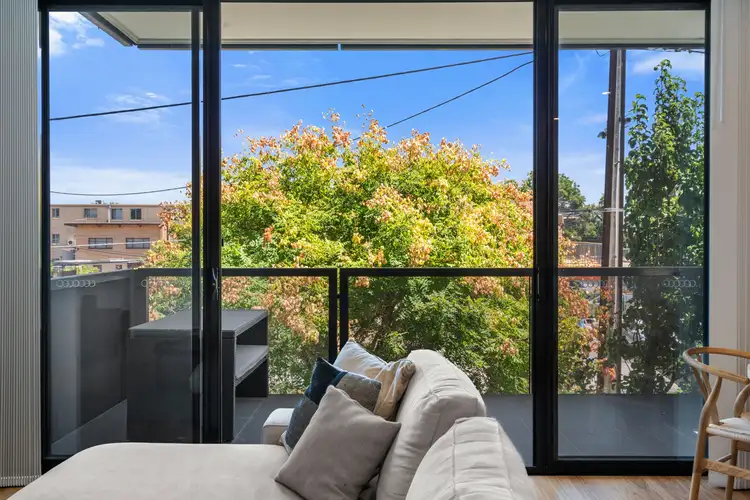 Seventh view of Homely apartment listing, 18/1 Charles Street, Plympton SA 5038