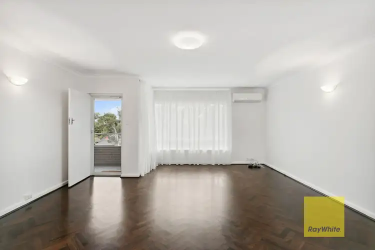 7 Bindaring Parade