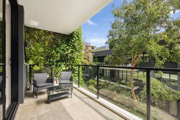 305F/72 Macdonald Street, Erskineville NSW 2043