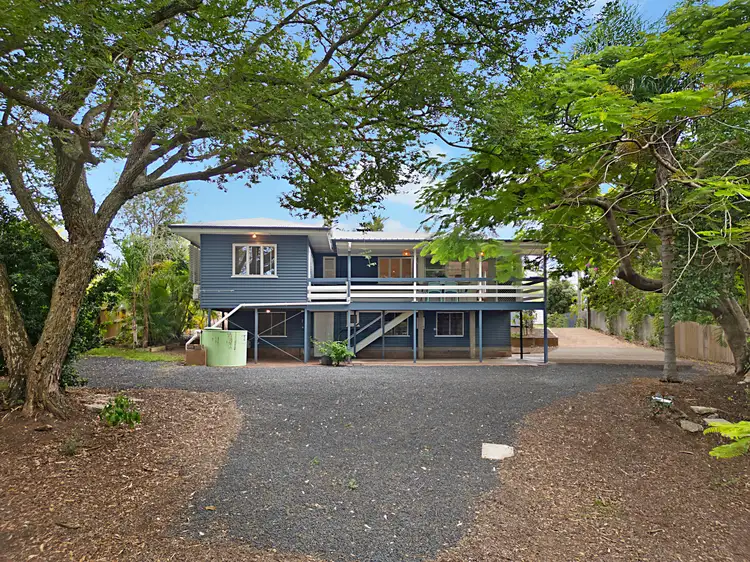15 Holdsworth Road, North Ipswich QLD 4305