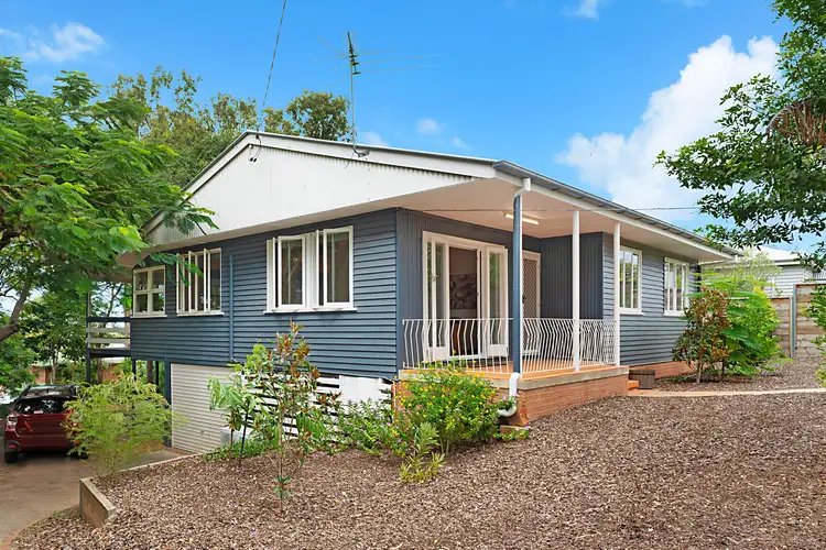 Third view of Homely house listing, 15 Holdsworth Road, North Ipswich QLD 4305