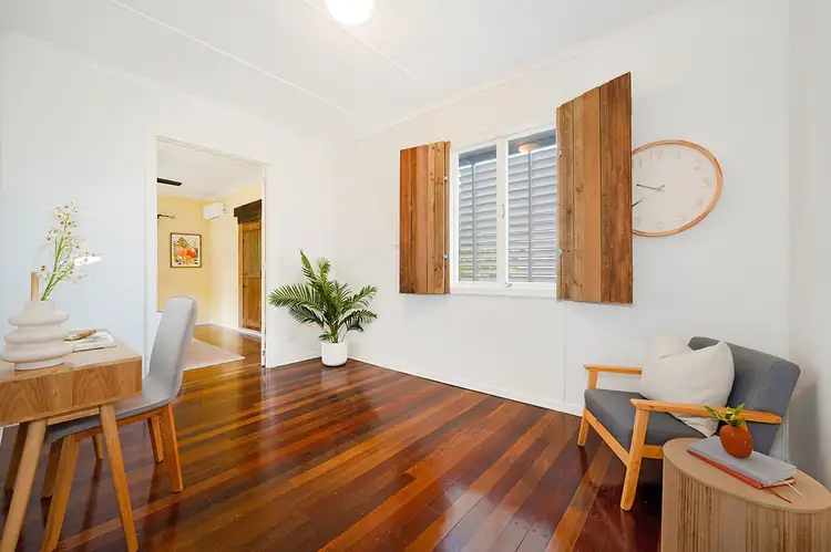 Fourth view of Homely house listing, 15 Holdsworth Road, North Ipswich QLD 4305