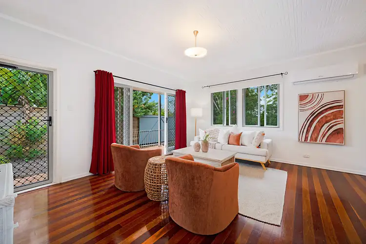Fifth view of Homely house listing, 15 Holdsworth Road, North Ipswich QLD 4305