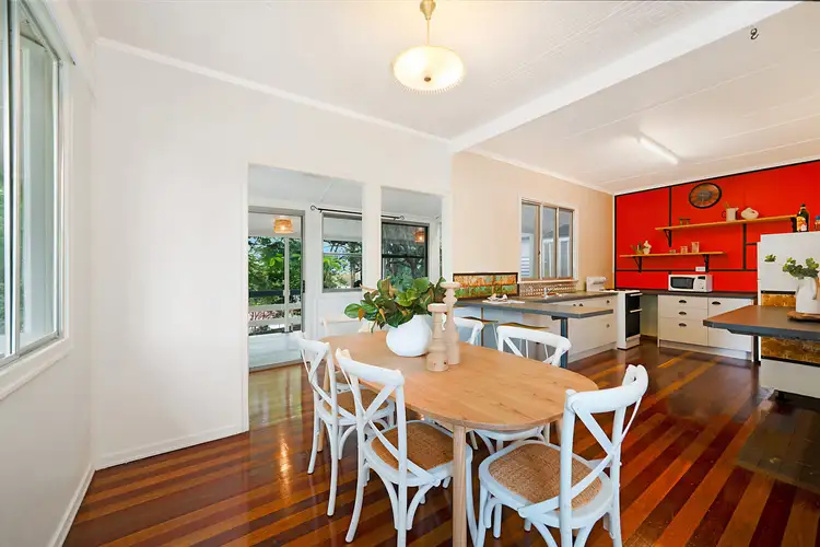 Sixth view of Homely house listing, 15 Holdsworth Road, North Ipswich QLD 4305