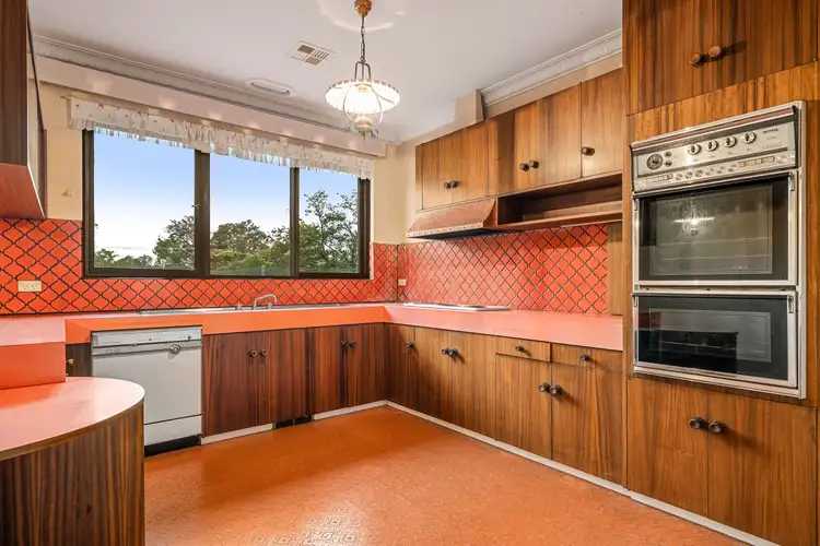 Second view of Homely house listing, 109 Springvale Drive, Weetangera ACT 2614