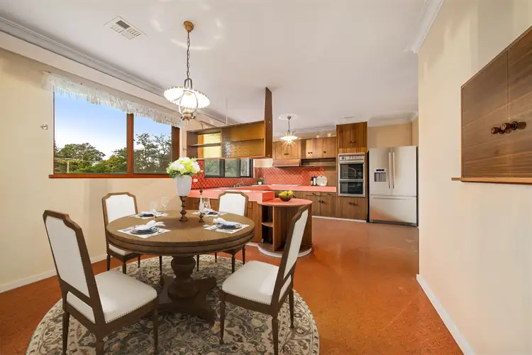 Third view of Homely house listing, 109 Springvale Drive, Weetangera ACT 2614