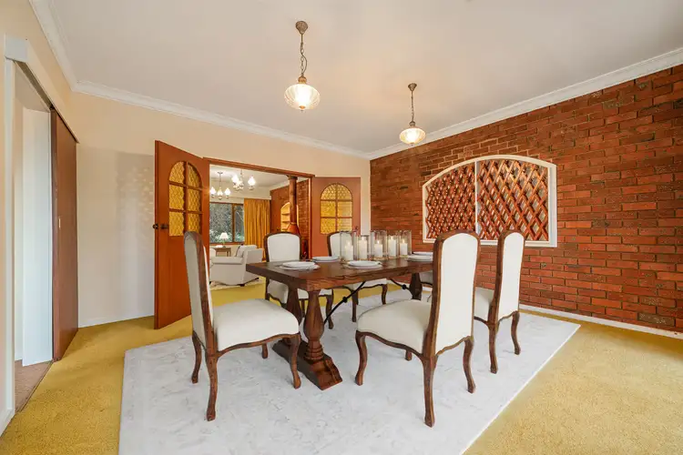 Sixth view of Homely house listing, 109 Springvale Drive, Weetangera ACT 2614