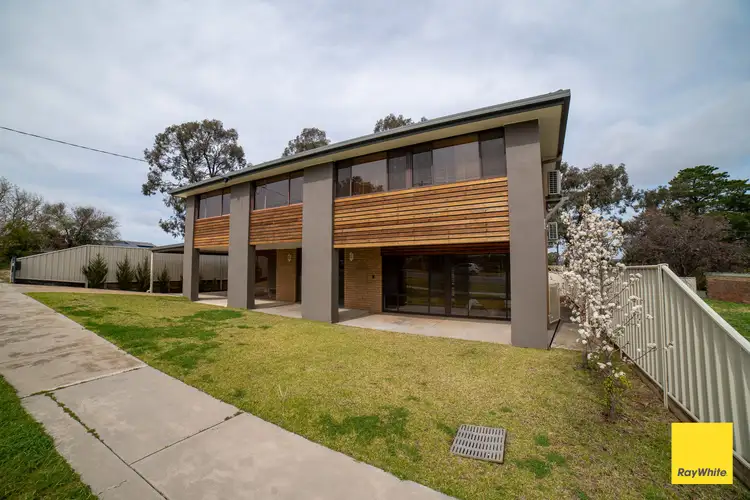 30 Skene Street, Kennington VIC 3550