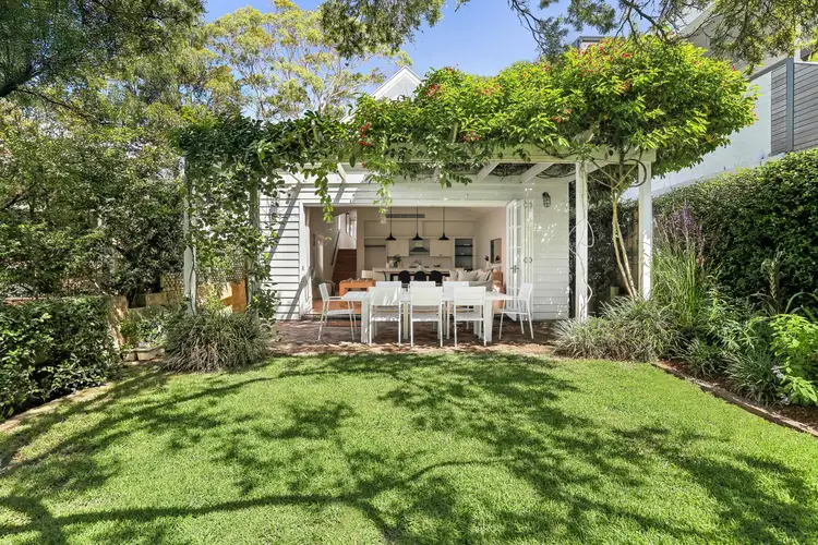 440 Bronte Road, Bronte NSW 2024