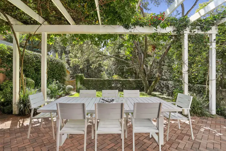 Sixth view of Homely house listing, 440 Bronte Road, Bronte NSW 2024
