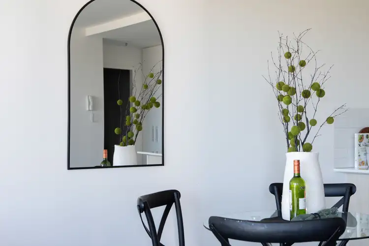 Fourth view of Homely apartment listing, 105/9 Irving Street, Phillip ACT 2606