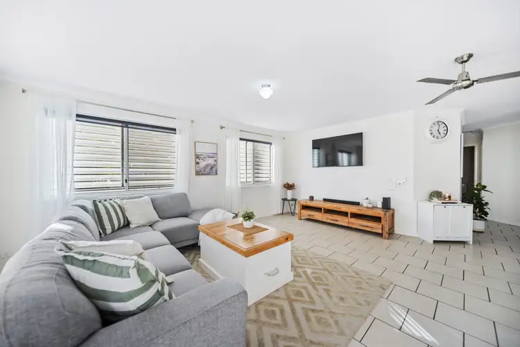 Fifth view of Homely house listing, 435 Woondum Road, Woondum QLD 4570