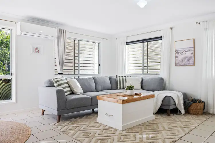 Sixth view of Homely house listing, 435 Woondum Road, Woondum QLD 4570